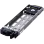 M.2 Hot-Swap rám FANTEC TR-1 2517 pre M.2 NVMe/SATA SSD, jednoslotový, bez nástrojov