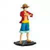 ABYstyle Figúrka ONE PIECE Figúrka Monkey D. Luffy x2