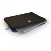 Puzdro Sleeve Port Designs Portland 39,6 cm (15,6
