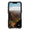 UAG Plasma XTE MagSafe puzdro pre iPhone 16e