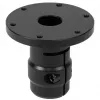Adaptér náboja hriadeľa motora VRS Design DFP-MH2 pre motory série MiGE 130ST