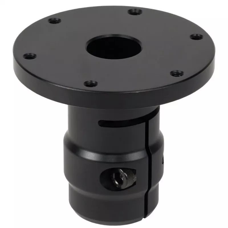 Adaptér náboja hriadeľa motora VRS Design DFP-MH2 pre motory série MiGE 130ST
