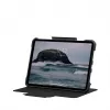 UAG Metropolis SE puzdro iPad Pro 11 (2024) olivové