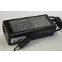 Napájací zdroj pre notebook Extra Digital SA60F5530 – 60 W, 19 V 3,16 A