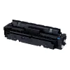 Toner Canon 1253C002 046H XL azúrový 2400 strán