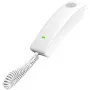 IP telefón Fanvil H2U-W biely 2 linky