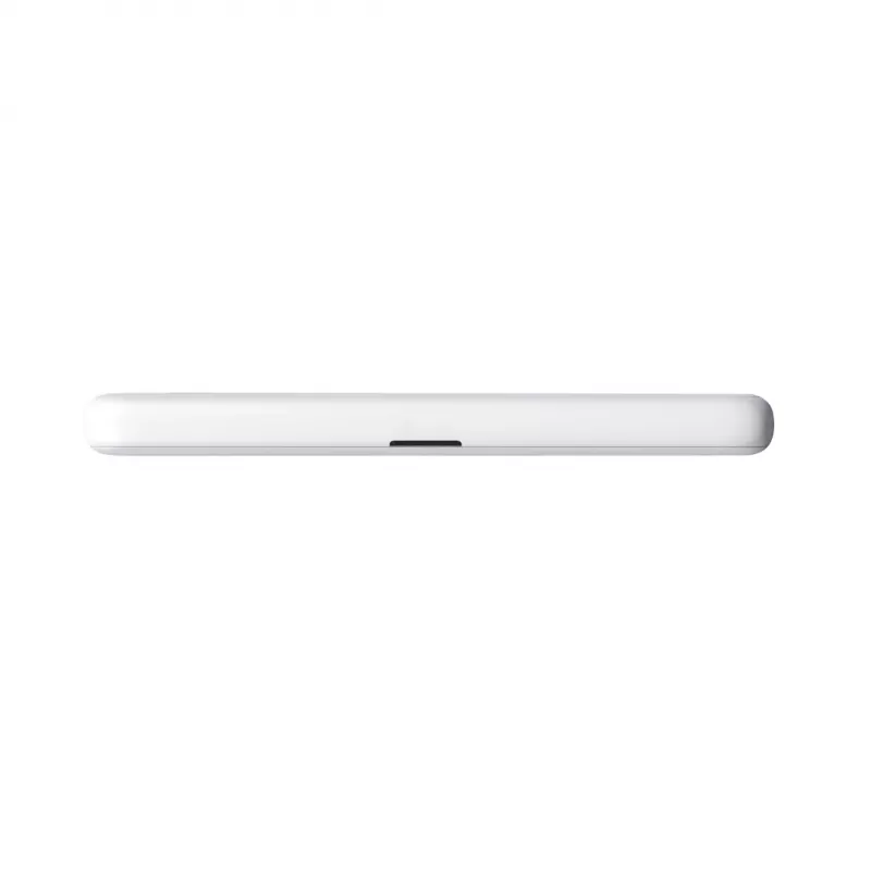 Xiaomi Mi monitor teploty a vlhkosti Clock Pro