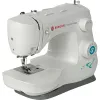 SINGER 3342 automatický šijací stroj elektromechanický