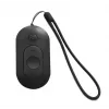 Kingsmith Walking Pad TRR1F elektrický bežiaci pás