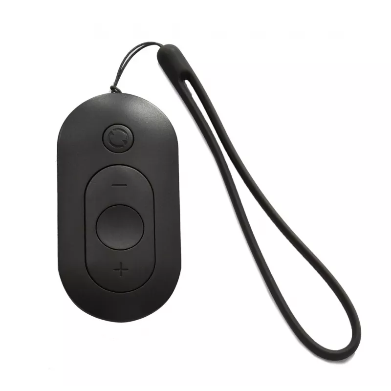 Kingsmith Walking Pad TRR1F elektrický bežiaci pás