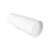 Xiaomi Flexible Rechargeable Lamp stolná lampa 3,5 W biela (BHR8959GL)