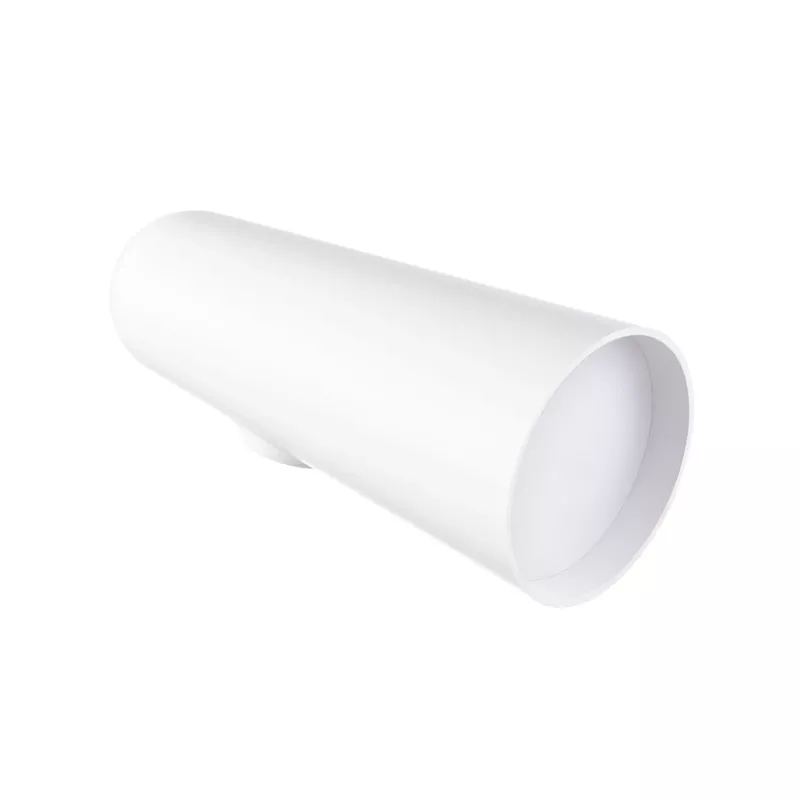 Xiaomi Flexible Rechargeable Lamp stolná lampa 3,5 W biela (BHR8959GL)
