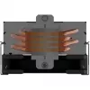 Alpenföhn EKL KK akt. S17XX S12X AM4/AM5 4HP Molex Tacho PWM – AMD Socket AM4 (Ryzen) (22210021027)