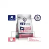 VET RESPONSE Weight balance - suché krmivo pre mačky - 400 g