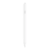 Stylus Pen ALOGIC ALIPSW-WH 1 ks