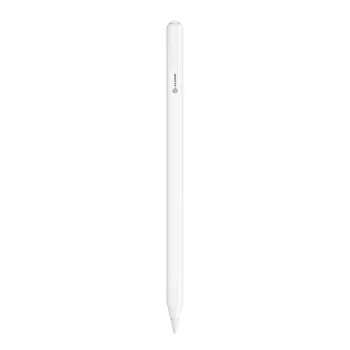 Stylus Pen ALOGIC ALIPSW-WH 1 ks