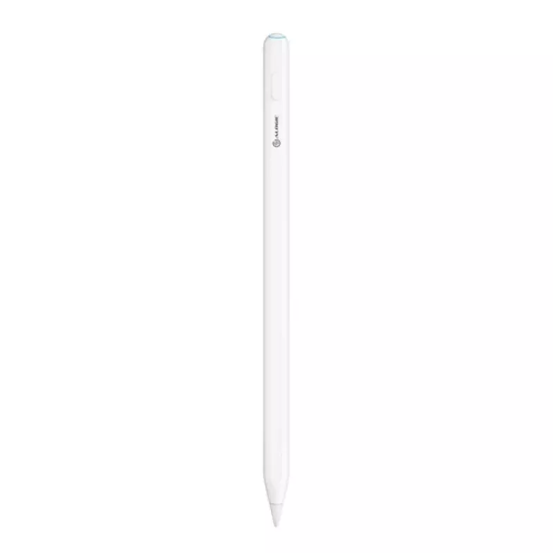 Stylus Pen ALOGIC ALIPSW-WH 1 ks