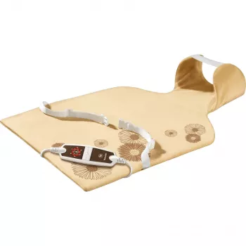 Beurer HK 58 Cosy vyhrievaný vankúš (HK58)