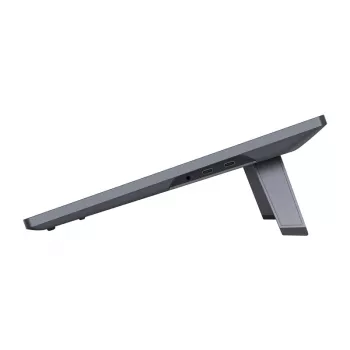 Grafický tablet HUION Kamvas Pro 19 GT1902 18,4