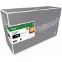AS20303 ASTAR LEXMARK MX521DE TONER BLK 56F2X00 20 000 strán extra vysoká kapacita ret (AS20303)
