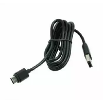 Napájací kábel Datalogic 94ACC0327 Skorpio X5