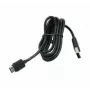 Napájací kábel Datalogic 94ACC0327 Skorpio X5