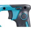 Makita DFR552Z akumulátorový zásobníkový skrutkovač, 18 V Li-Ion, 4500 ot./min, 1/4"