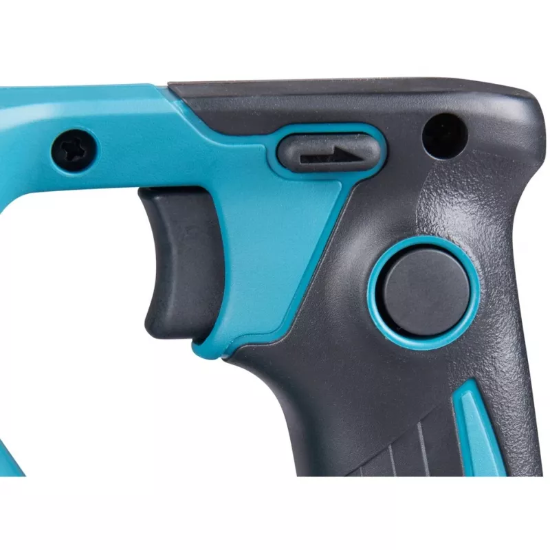 Makita DFR552Z akumulátorový zásobníkový skrutkovač, 18 V Li-Ion, 4500 ot./min, 1/4"