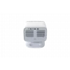 Projektor Philips NeoPix 444 Full HD 1920x1080, 500 ANSI lúmenov