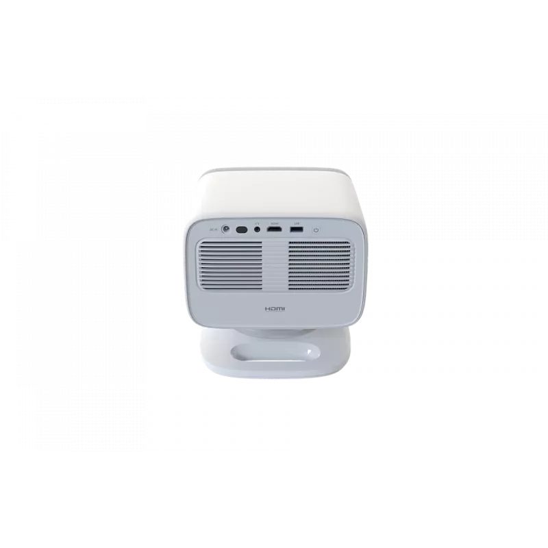 Projektor Philips NeoPix 444 Full HD 1920x1080, 500 ANSI lúmenov