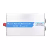 Extralink OPIP-2000W | menič napätia | auto 12V, 2000W čistá sínusová vlna