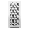 Sharkoon MS-Y1000 Micro Tower biely