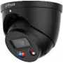 Bezpečnostná kamera DAHUA IPC-HDW3549H-AS-PV-0280B-S5-Čierna IP-KAMERA