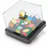 Rubik's Race (hra), rodinná hra