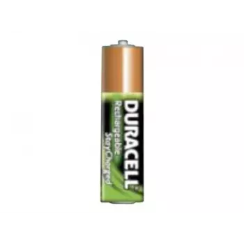 Duracell 203815 domáca batéria nabíjateľná batéria AAA nikel-metalhydrid (NiMH)
