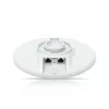 Ubiquiti UDB-Pro sieťový most 866,7 Mbit/s biela
