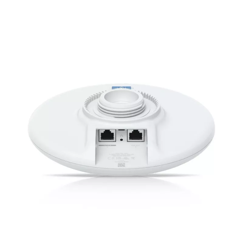 Ubiquiti UDB-Pro sieťový most 866,7 Mbit/s biela