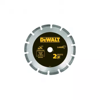 Diamantový rezný kotúč DeWALT DT3773-XJ 1 kus