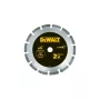 Diamantový rezný kotúč DeWALT DT3773-XJ 1 kus