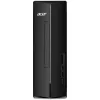 Desktop PC Acer Aspire XC-1860 — Intel Core Ultra 5 225, 16 GB DDR5, 1 TB SSD, Windows 11 Home, čierny