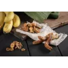 Eco fresh foods sušený banán 100 g