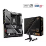 ASRock X870E Taichi Lite AM5 ATX základná doska