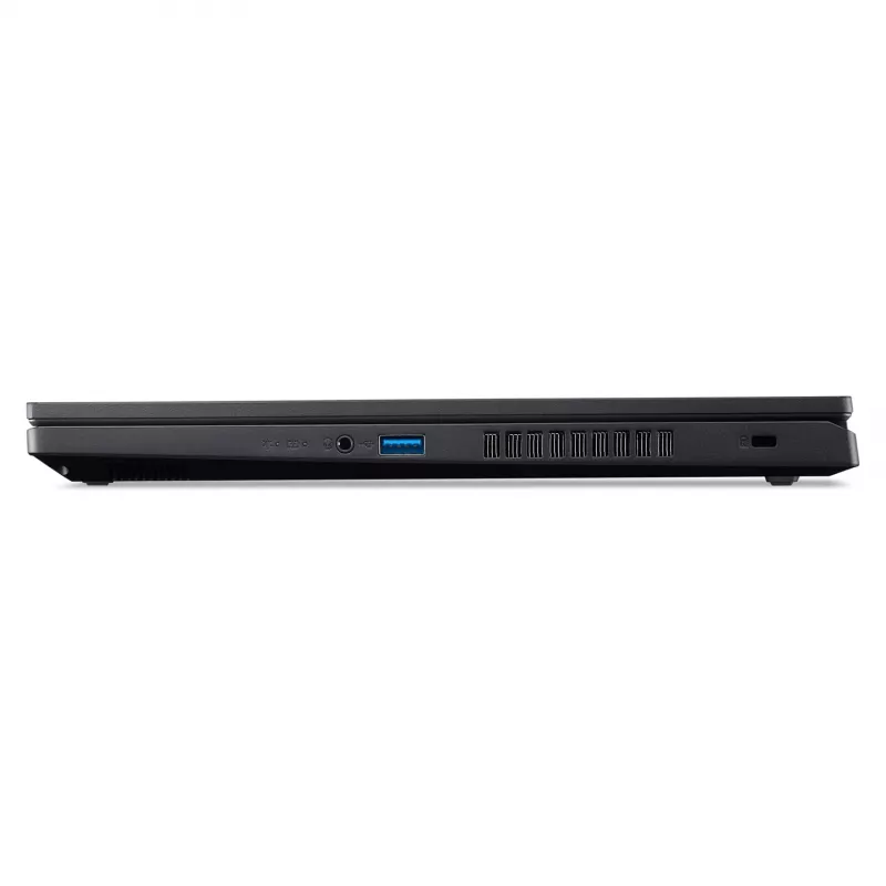 Notebook Acer Nitro V 15 ANV15-52-55U9 15,6 inch s francúzskou klávesnicou AZERTY