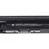 PRO batéria do notebooku pre Inspiron 3521 5521