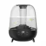Ultrazvukový zvlhčovač vzduchu Deerma F327W – nádrž 3 l, výkon 30 W
