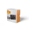 Digitálny fotoaparát Denver DCA-4811B 5-megapixelový CMOS senzor čierny