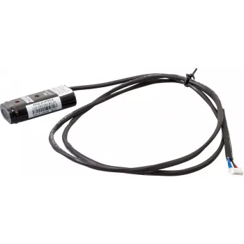 Hewlett Packard Enterprise HPE - balenie pamäťových kondenzátorov (660093-001)