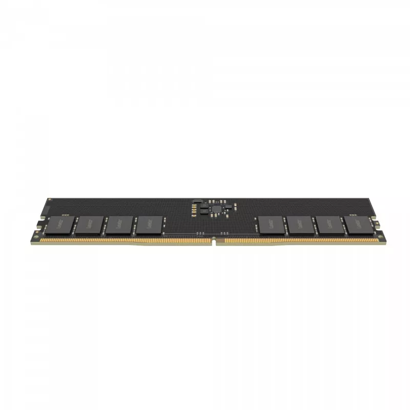 Lexar DDR5 - modul - 32 GB - DIMM 288-PIN - 5600 MT/s / PC5-44800