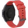 CANYON Smartwatch Otto SW-86 červená