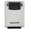Nabíjačka batérie Honeywell Vuquest 3320g